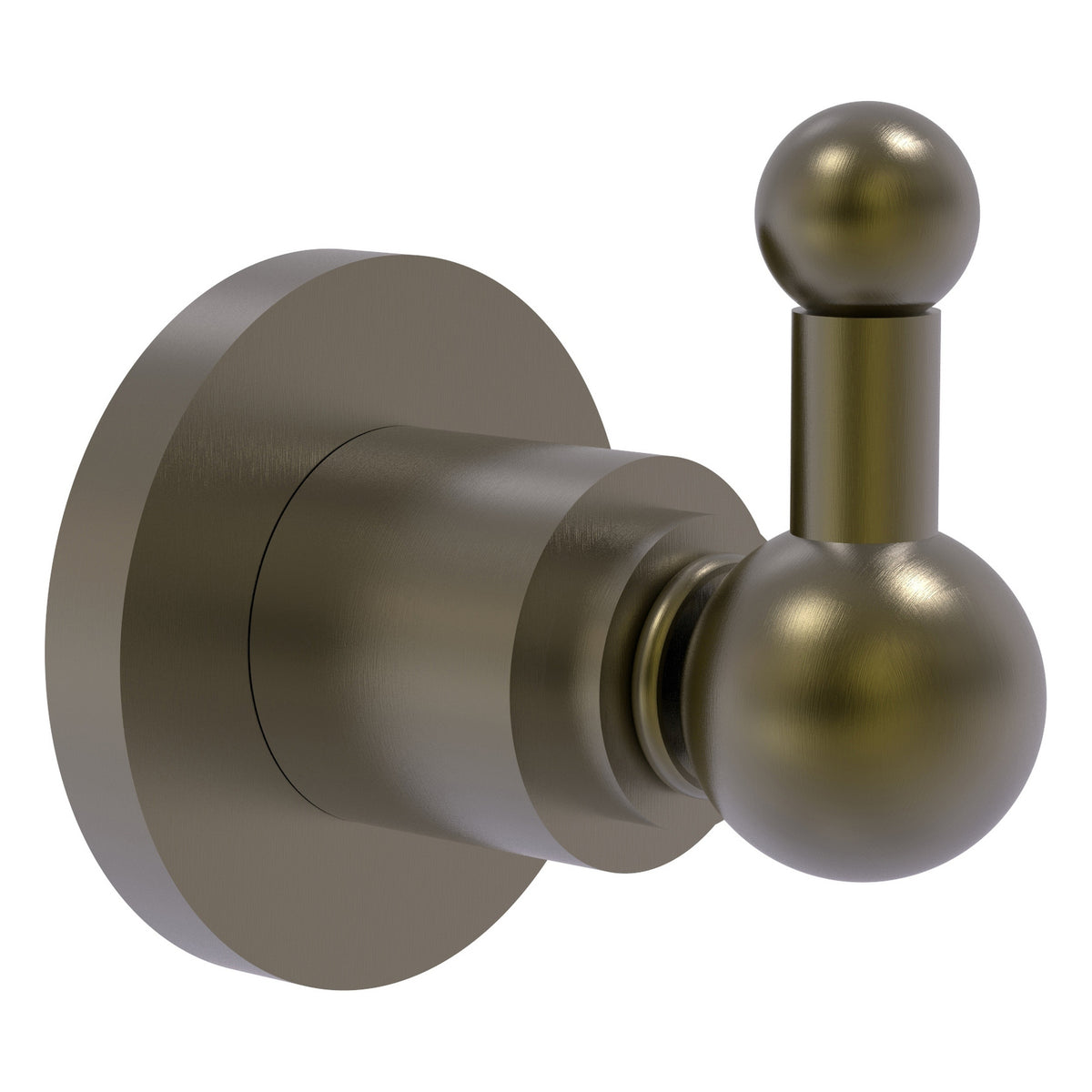 Robe Hook