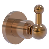 Robe Hook