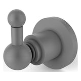 Robe Hook