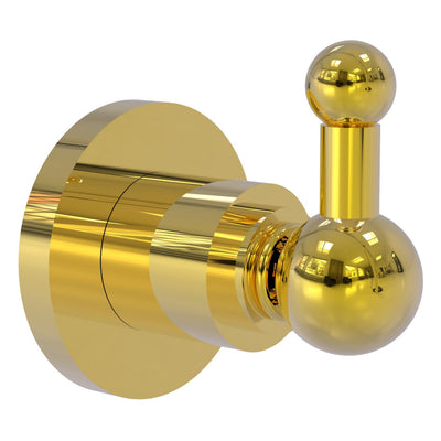 Robe Hook
