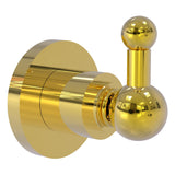 Robe Hook