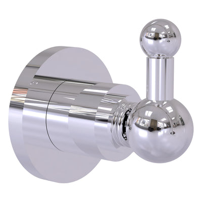 Robe Hook