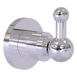 Robe Hook