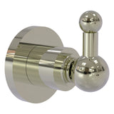 Robe Hook