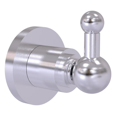 Robe Hook