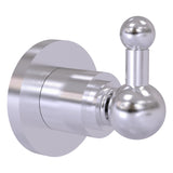 Robe Hook