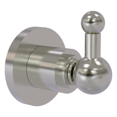 Robe Hook