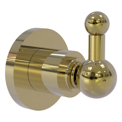 Robe Hook