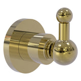 Robe Hook