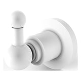 Robe Hook