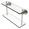 #finish_Polished Nickel