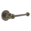 #finish_Antique Brass