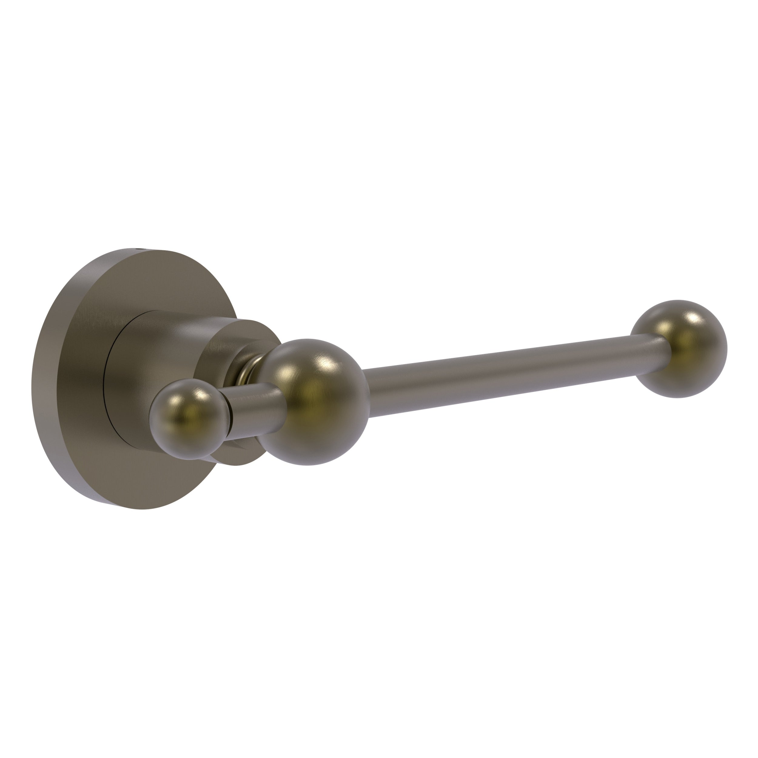 #finish_Antique Brass