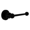 #finish_Matte Black