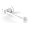 #finish_Matte White