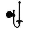 #finish_Matte Black