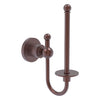 #finish_Antique Copper