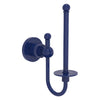 #finish_Mediterranean Blue