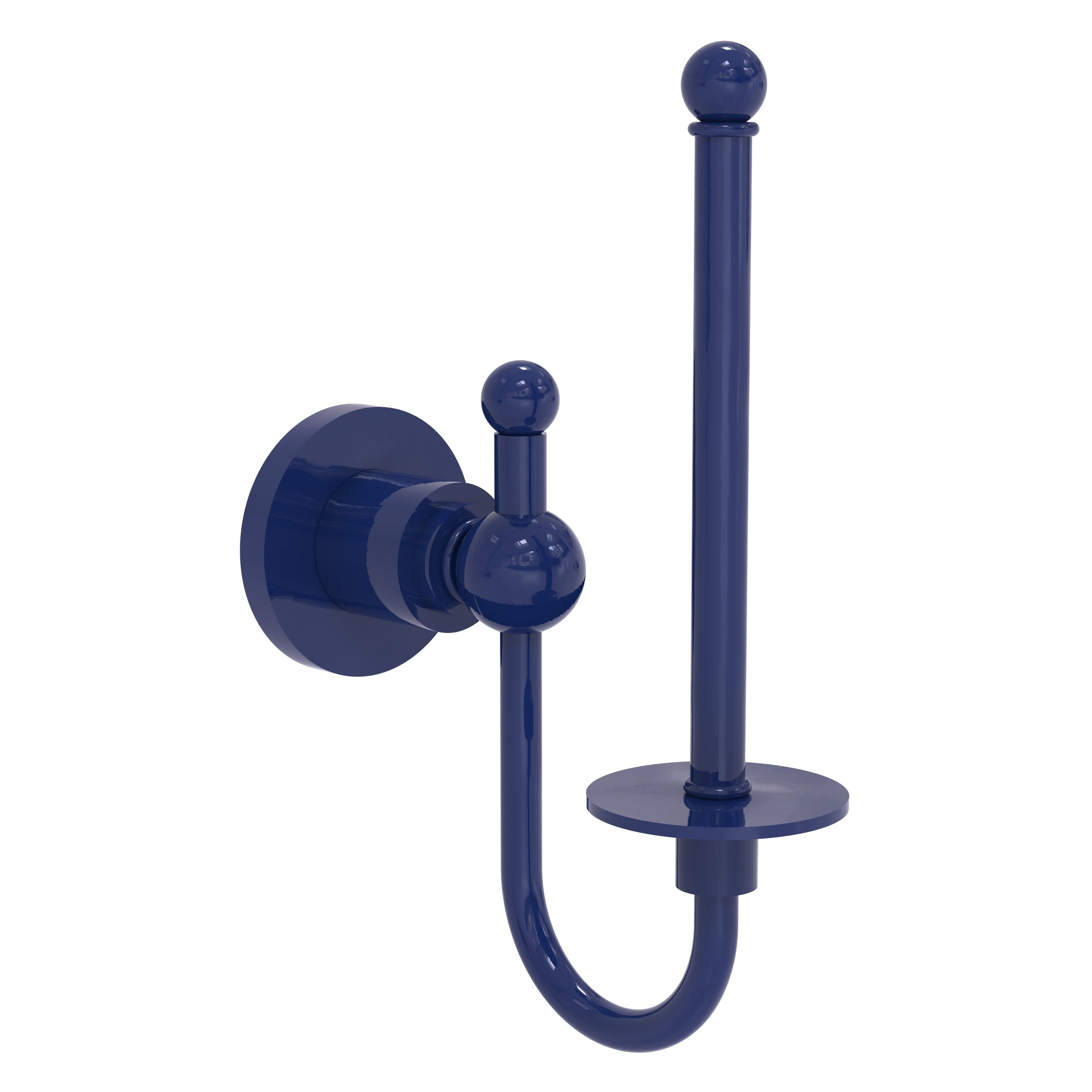 #finish_Mediterranean Blue