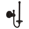 #finish_Oil Rubbed Bronze