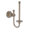 #finish_Antique Pewter