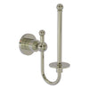 #finish_Polished Nickel