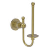 #finish_Satin Brass