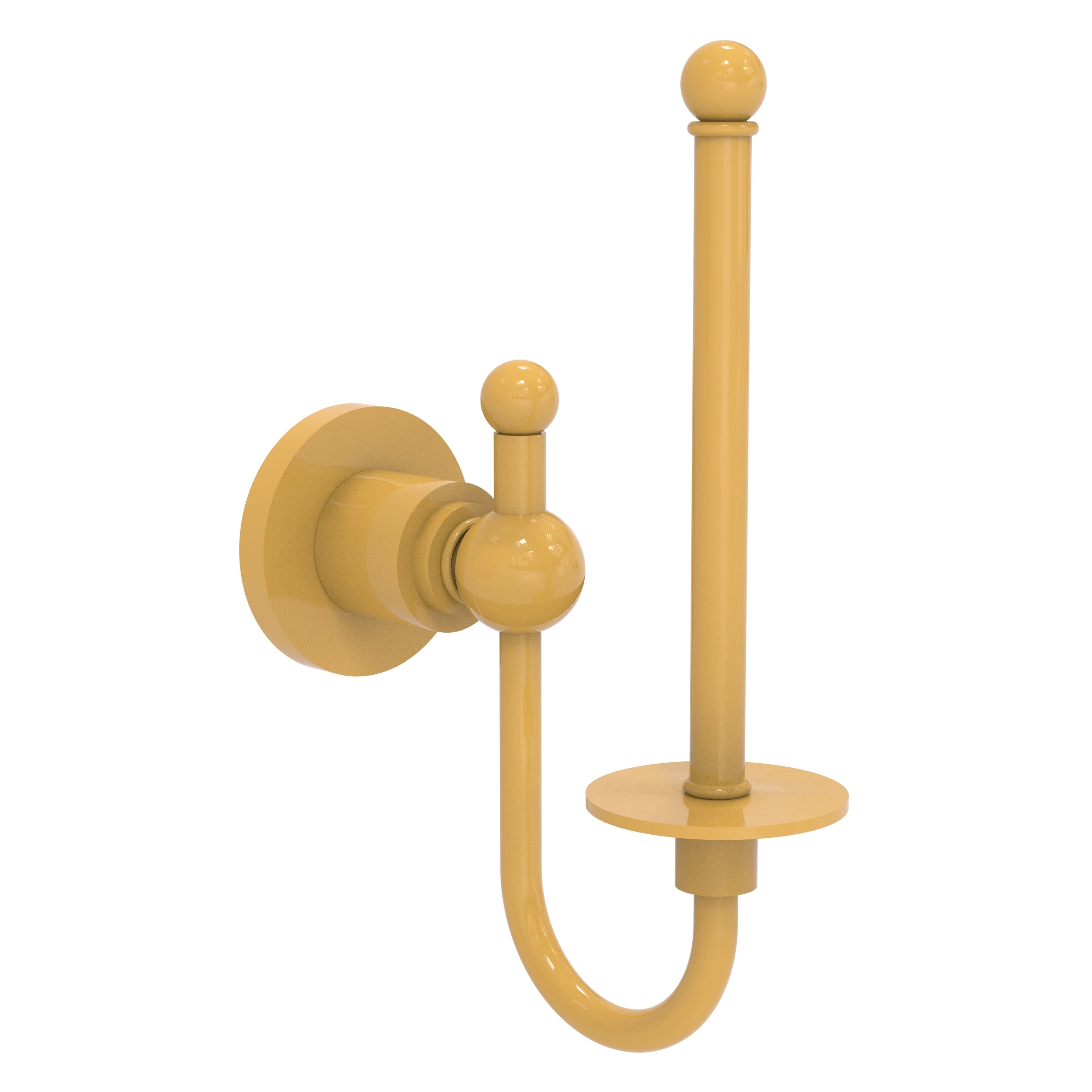 #finish_Spanish Gold