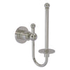#finish_Satin Nickel