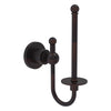 #finish_Venetian Bronze