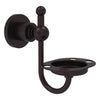 #finish_Antique Bronze