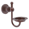 #finish_Antique Copper