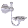 #finish_Polished Chrome
