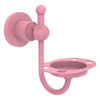#finish_Pink
