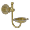 #finish_Satin Brass