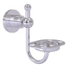 #finish_Satin Chrome