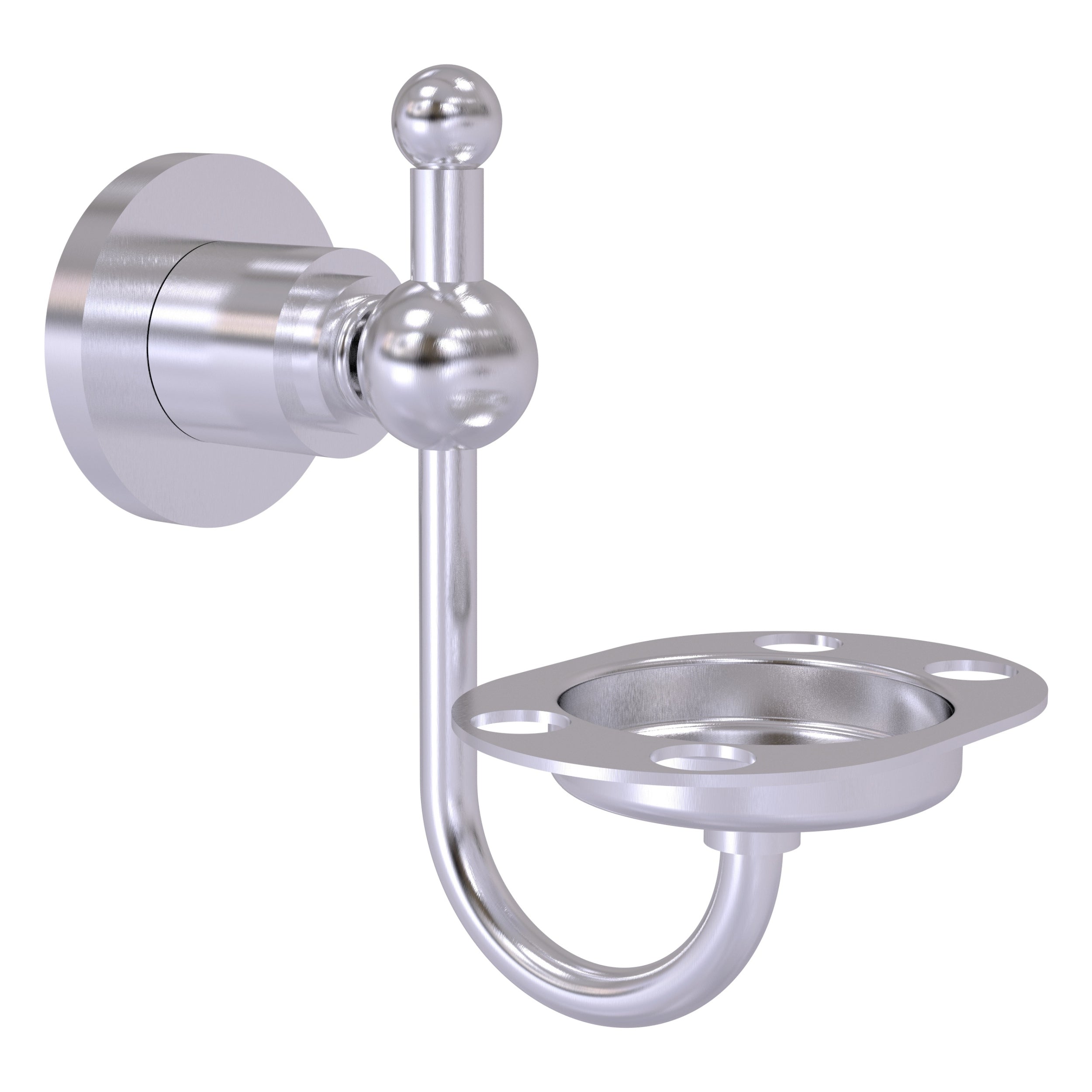 #finish_Satin Chrome