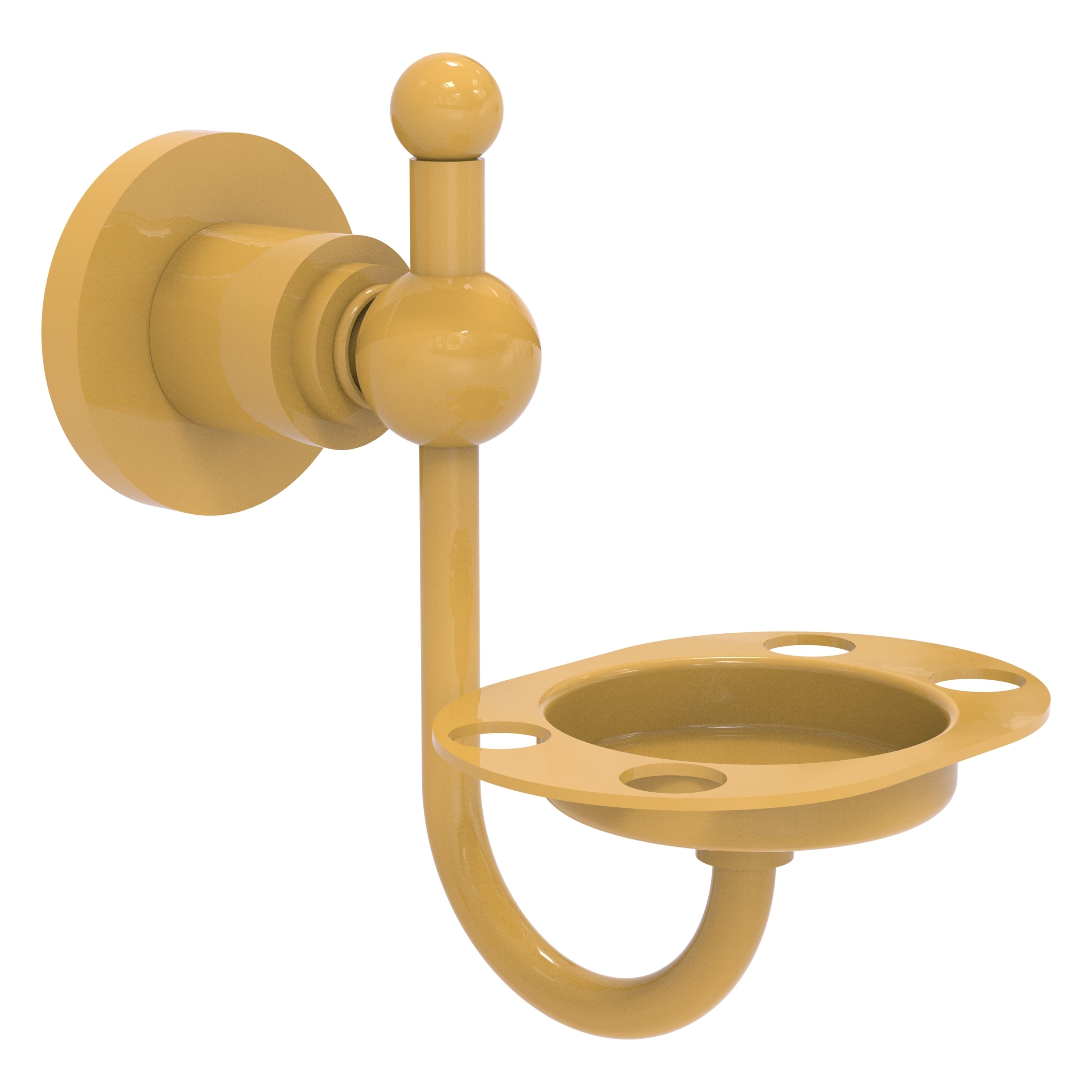 #finish_Spanish Gold