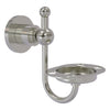 #finish_Satin Nickel