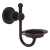 #finish_Venetian Bronze