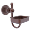 #finish_Antique Copper