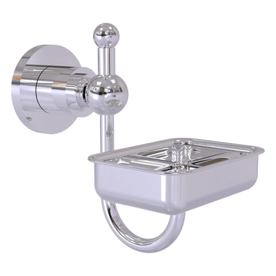 Astor Place Wall Mounted Soap Dish