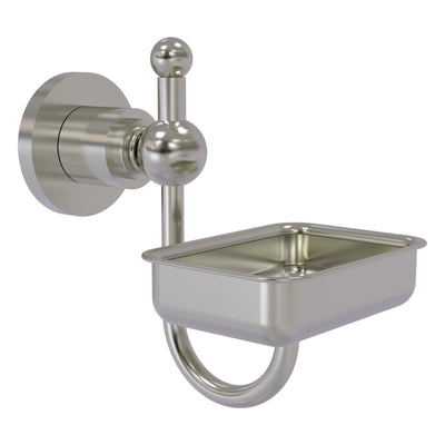 Astor Place Wall Mounted Soap Dish