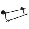 #finish_Oil Rubbed Bronze