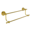 #finish_Polished Brass