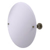 #finish_Antique Brass