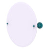 #finish_Glokzin Teal