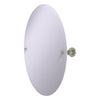 #finish_Polished Nickel