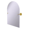 #finish_Polished Brass
