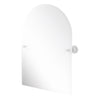 #finish_Matte White